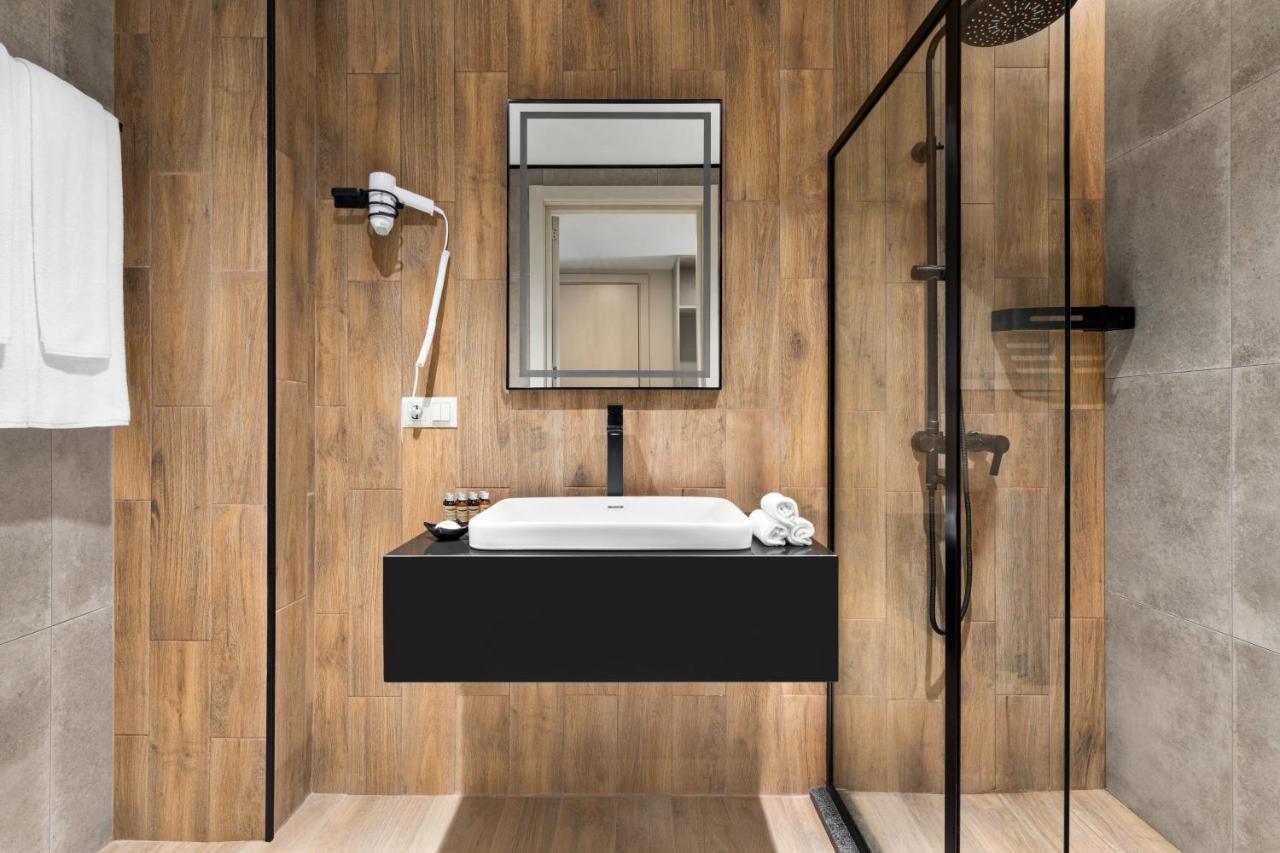 Grigoleti Beach Resort, Trademark Collection By Wyndham Екстериор снимка